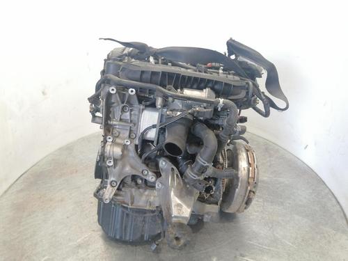 Motor AUDI A4 B8 Avant (8K5) 1.8 TFSI | BP30436586M1