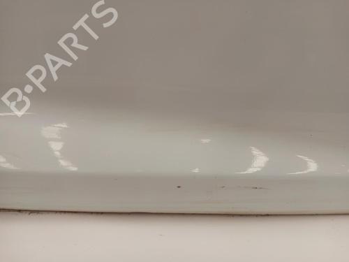 Right rear door FORD KUGA II (DM2) 1.5 TDCi | BP29610700C5 