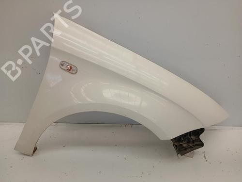 right-front-fenders-seat-altea-5p1-2004-2005-2006-2007-2008-2009-2010-2011-2012-2013-2014-2015-36699098 main image