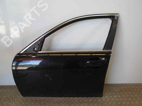 Puerta delantera izquierda BMW 7 (E65, E66, E67) 745 i, Li (333 hp) 41515A2A371 | 41515A2A371  |