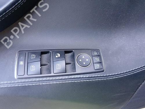 - Image 3