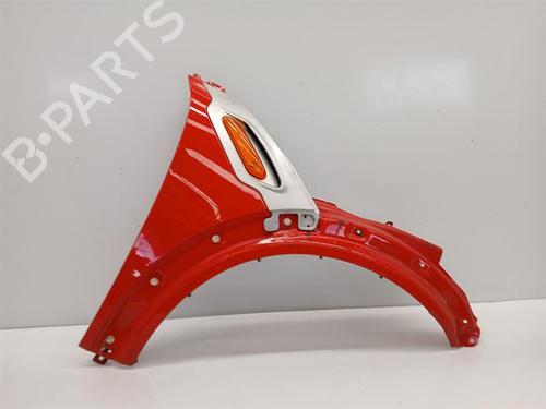 right-front-fenders-mini-mini-countryman-r60-2010-2011-2012-2013-2014-2015-2016-34718153 main image