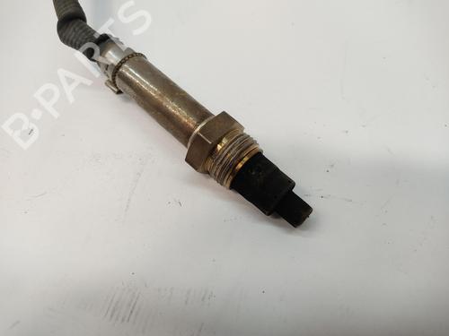 Electronic sensor FIAT TIPO Estate (356_, 357_) 1.3 D (356WXH1A) | BP29246805M84 - Image 3