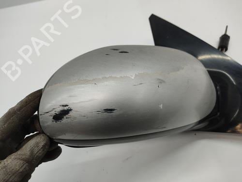Right mirror FORD FOCUS I (DAW, DBW) 1.8 Turbo DI / TDDi | BP28052533C27 