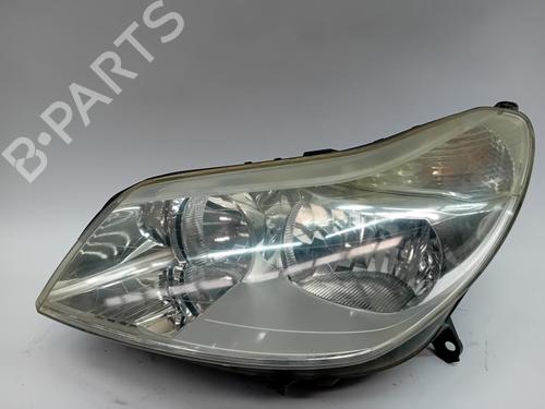 left-headlight-citroen-c5-ii-rc_-2004-2005-2006-2007-2008-37247520 main image