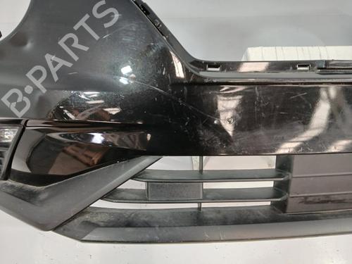 Front bumper NISSAN JUKE (F16_)  | BP32143988C7 