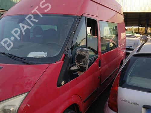 Alternator FORD TRANSIT Van (FA_ _)  | BP38414606M7  - Image 9