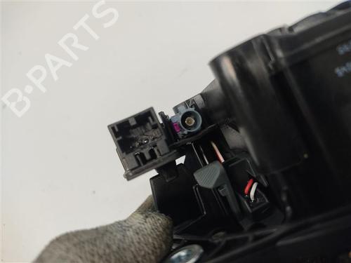 Tailgate handle VW T-ROC (A11, D11) 1.5 TSI | BP26389665C132 - Image 4