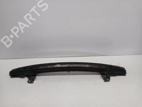 Used Front bumper reinforcement Front bumper reinforcement VW GOLF IV (1J1) 1.9 TDI (110 hp) 35905339 35905339