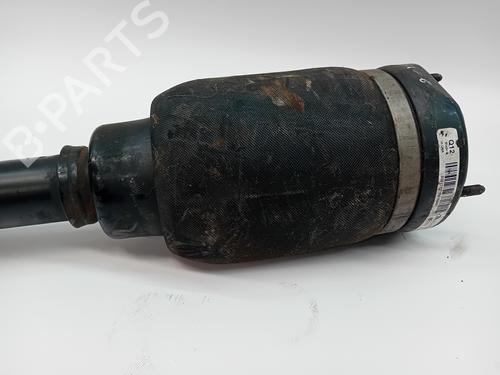 Right front shock absorber MERCEDES-BENZ M-CLASS (W164) ML 320 CDI 4-matic (164.122) | BP28517464M17 