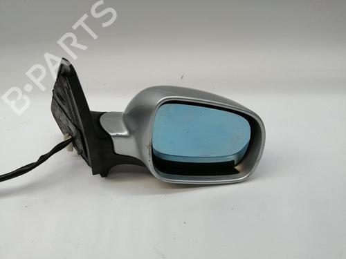 Used Right mirror VW GOLF IV (1J1) [1997-2008]  29376247