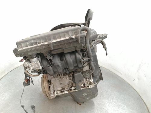 Engine VW POLO (6N2)  | BP33175540M1  - Image 6