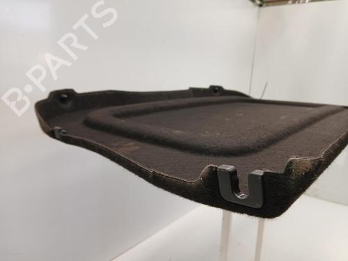 Rear parcel shelf FORD FOCUS III  | BP34188746C85  - Image 5