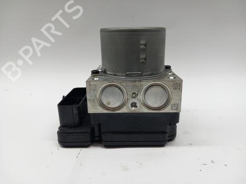 Control unit KIA STONIC (YB)  | BP29720121M11
