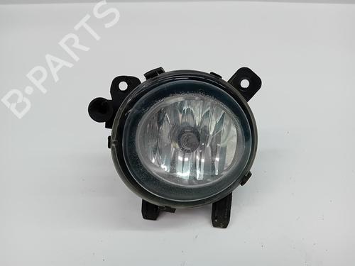 Used Left front fog light Left front fog light BMW 4 Gran Coupe (F36) 418 d (150 hp) 33623177 33623177