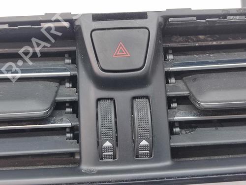 Warning switch FORD KUGA III (DFK) | BP33168432I22 - Image 3