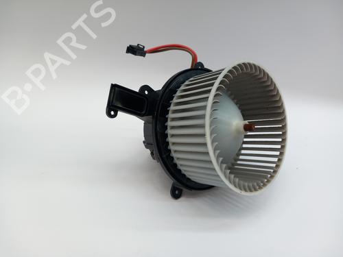 Used Heater blower motor MERCEDES-BENZ V-CLASS (W447) [2014-2025]  28702874