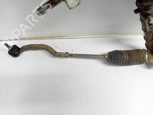 Steering rack RENAULT TRAFIC III Van (FG_)  | BP36887775M22  - Image 6