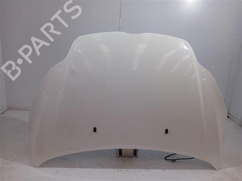 hood-ford-focus-iii-2010-2011-2012-2013-2014-2015-2016-2017-2018-2019-2020-26032935 main image