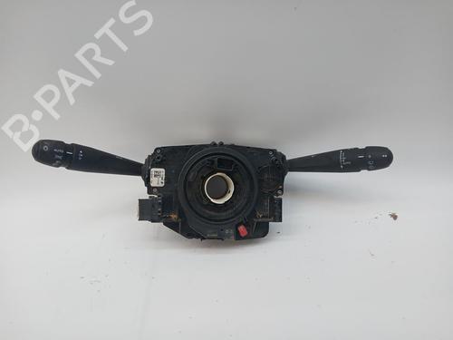 Used Headlight switch Headlight switch PEUGEOT 208 II (UB_, UP_, UW_, UJ_) [2019-2026] 34279524 34279524