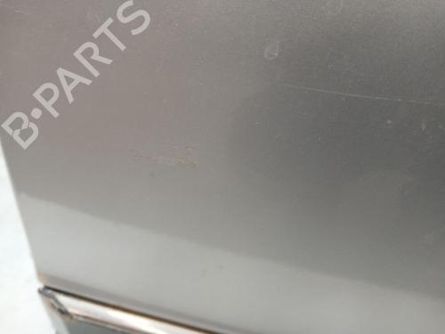Left rear door BMW 5 (E39) 525 tds | BP24800827C4 
