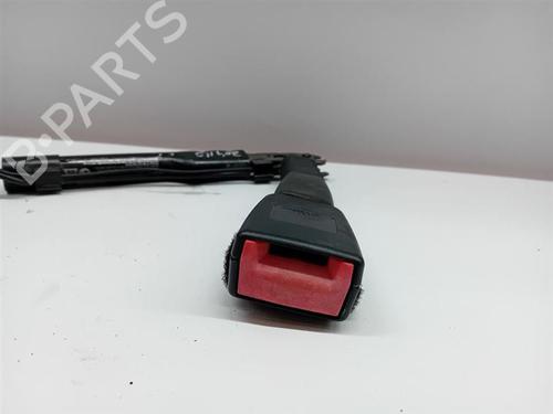 Other BMW 3 (E90) 318 i | BP31176075O1 - Image 3