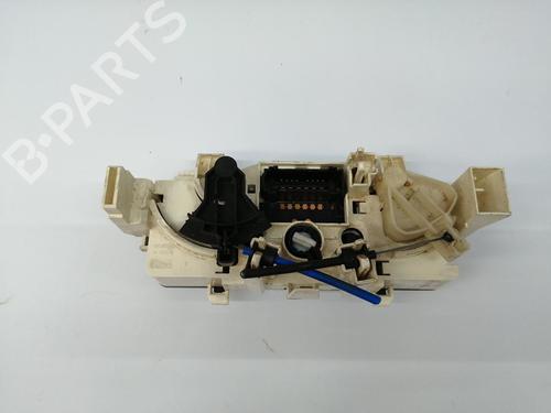 Climate control CITROËN C3 I (FC_, FN_) 1.4 HDi | BP29393505I5 