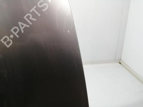 Hood SEAT IBIZA III (6L1)  | BP28157295C1 