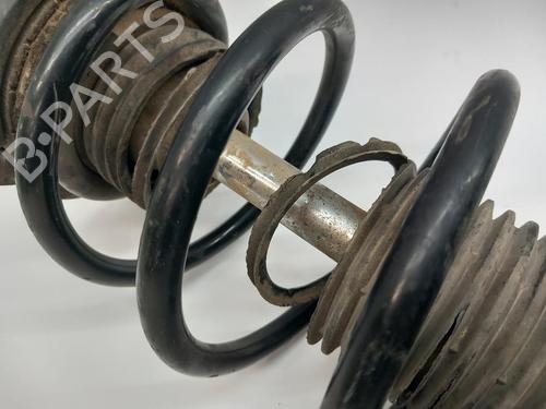 Left front shock absorber VW GOLF VI (5K1)  | BP30856078M16 