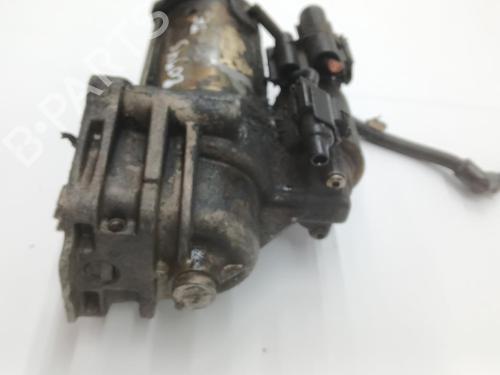 Starter FORD MONDEO III (B5Y) 2.0 TDCi | BP35806007M8 - Image 6