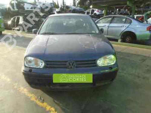 Used Parts VW GOLF IV (1J1)  1.8 T  707219