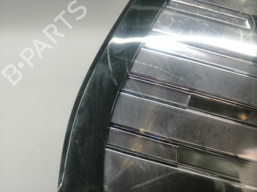 Left taillight RENAULT SCÉNIC III (JZ0/1_)  | BP28130574C34 