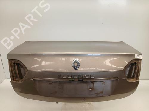 tailgate-renault-fluence-l3_-15-dci-l30b-901007128r-2010-18141586 main image
