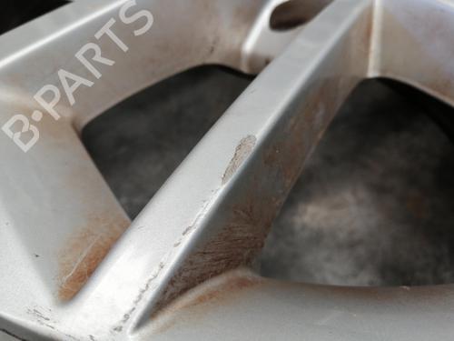 Rim SEAT LEON (5F1)  | BP28089274C45 