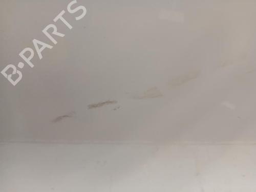 Right front door FORD MONDEO V Hatchback (CE) 2.0 TDCi | BP31149674C3 