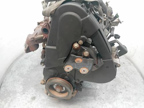Engine CITROËN JUMPER I Van (244) 2.2 HDi | BP38470046M1 - Image 6