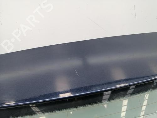 Bagklap CC/Kombi-Coupé VW GOLF VII Variant (BA5, BV5) | BP30440094C6