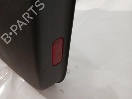 Front right panel AUDI A3 (8P1) 1.9 TDI | BP37182219C59 - Image 5