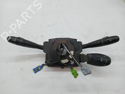 Hovedlysbryter Hovedlysbryter CITROËN XSARA (N1) 1.9 D (70 hp) 37182246 37182246