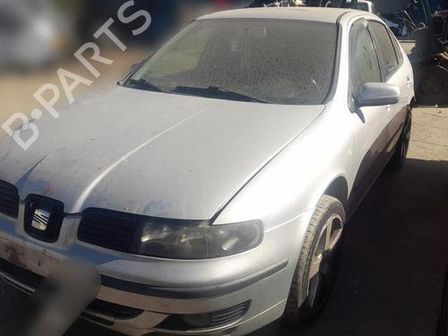 Rétroviseur gauche SEAT LEON (1M1) | BP30467555C26