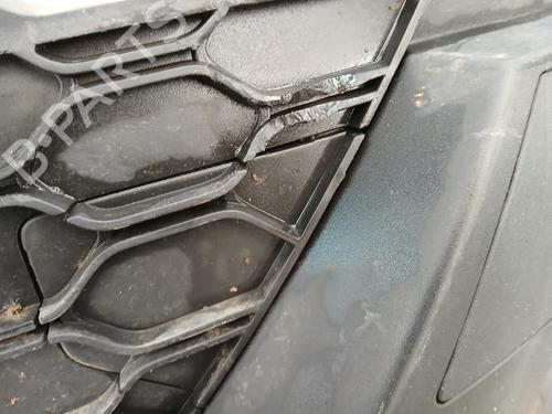 Hele Fronten IVECO DAILY VI Platform/Chassis  | BP30001527S1