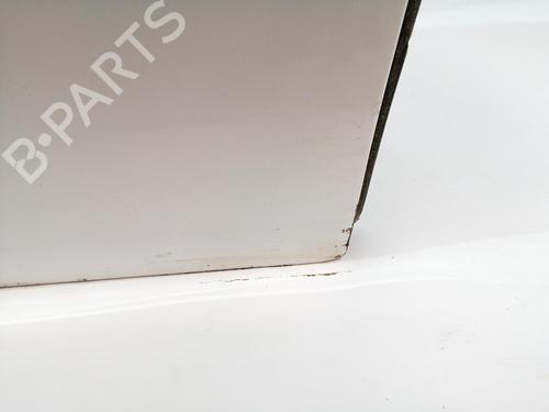 Right front door MINI MINI (F56) Cooper | BP29610699C3 