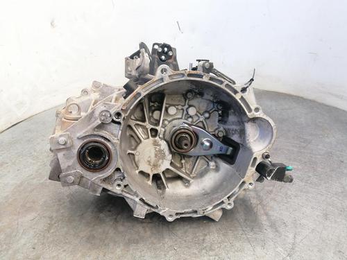 Gearbox KIA CEE'D (JD) | BP36036899M3 - Image 2