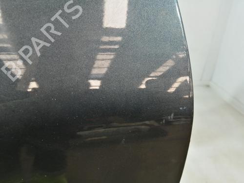 Left rear door SKODA OCTAVIA I Combi (1U5) 1.9 TDI | BP26394231C4 