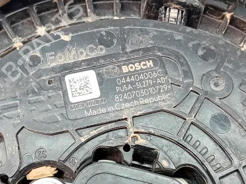Other FORD TRANSIT CONNECT V408 Box Body/MPV | BP37182070O1 - Image 4
