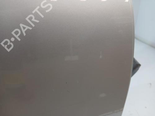 Dør høyre bak RENAULT CLIO V (B7_)  | BP30853275C5 