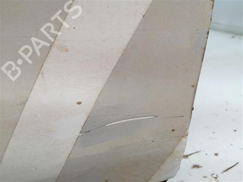 Dør højre fortil FORD KUGA II (DM2) 2.0 TDCi | BP28118914C3 - Image 5