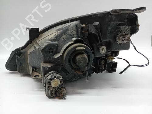 Right headlight SUZUKI LIANA Hatchback 1.4 DDiS | BP37429494C29 - Image 3