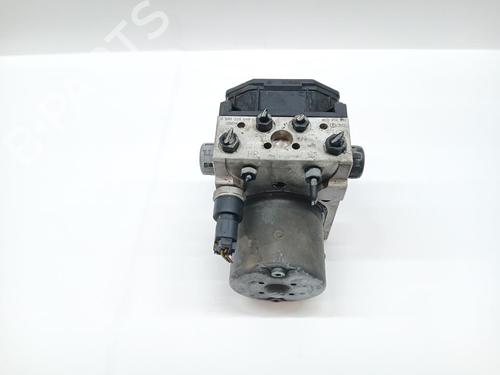 Control unit AUDI A4 B6 Convertible (8H7) 3.0 | BP37584452M11 - Image 2