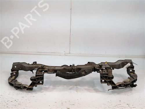 Frontplade/Frontkurv Frontplade/Frontkurv 29010082 29010082